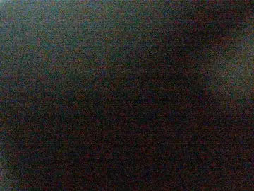 Goldenhour-diva  live sex cam