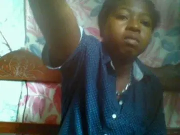 Honey699  live sex cam