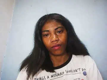 Honey699  live sex cam