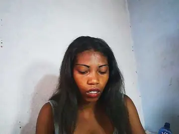 Honey699  live sex cam