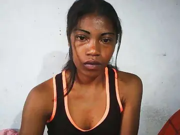 Honey699  live sex cam