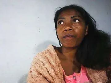 Honey699  live sex cam