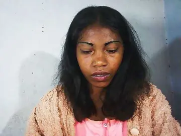 Honey699  live sex cam