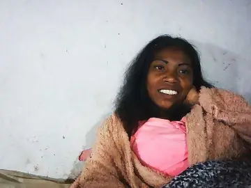 Honey699  live sex cam