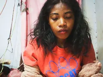 Honey699  live sex cam