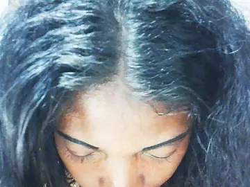Honey699  live sex cam