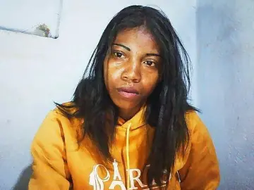 Honey699  live sex cam