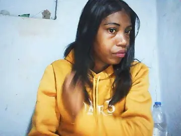 Honey699  live sex cam