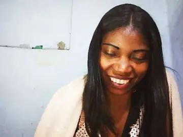 Honey699  live sex cam