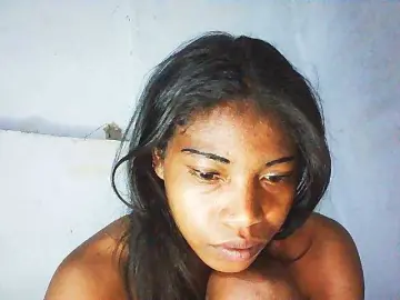 Honey699  live sex cam