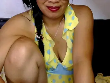 Karenne  live sex cam