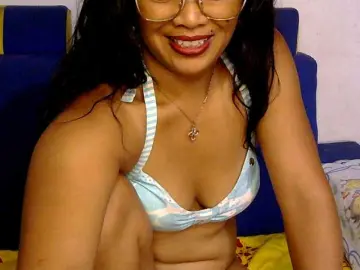 Karenne  live sex cam