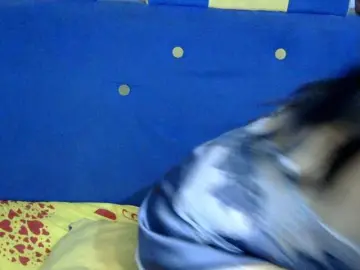 Karenne  live sex cam