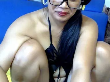 Karenne  live sex cam