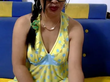 Karenne  live sex cam