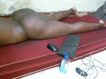 LOVELY-JAZMINE  live sex cam