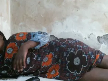 LOVELY-JAZMINE  live sex cam