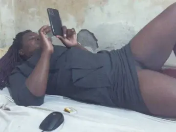 LOVELY-JAZMINE  live sex cam