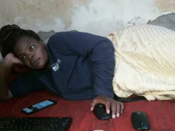 LOVELY-JAZMINE  live sex cam