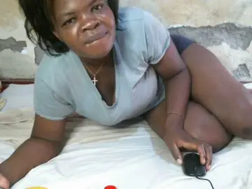 LOVELY-JAZMINE  live sex cam