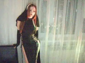 LiyaAura  live sex cam