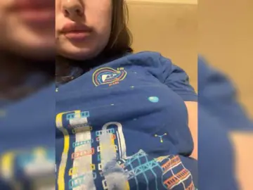 Meowk66a  live sex cam