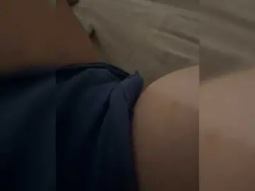 Meowk66a  live sex cam