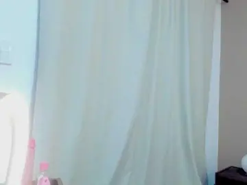 MilaBreast  live sex cam