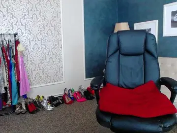 Miss-Kora  live sex cam