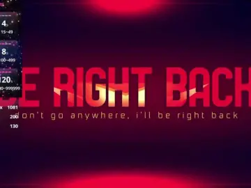 Miss-Kora  live sex cam