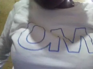 RosieShelly  live sex cam