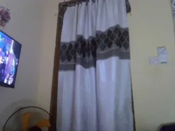Sexy-venuss  live sex cam