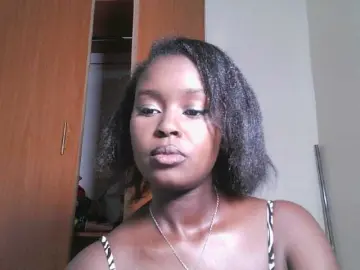 Spiceynelly  live sex cam