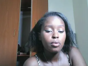 Spiceynelly  live sex cam