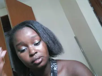 Spiceynelly  live sex cam