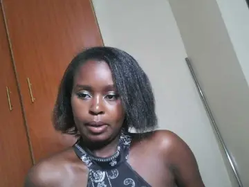 Spiceynelly  live sex cam