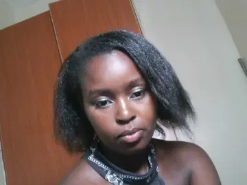 Spiceynelly  live sex cam