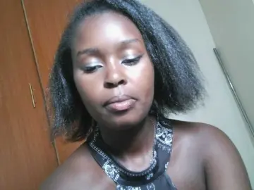 Spiceynelly  live sex cam