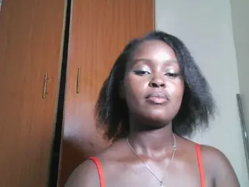 Spiceynelly  live sex cam