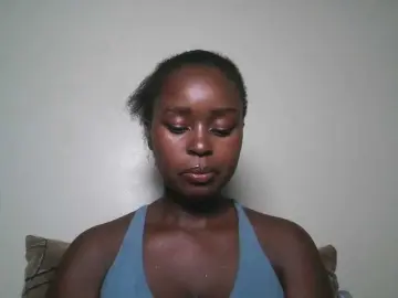 Spiceynelly  live sex cam