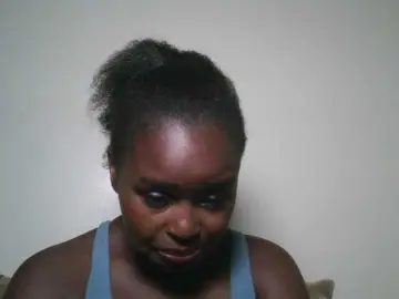 Spiceynelly  live sex cam