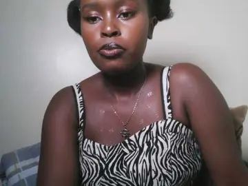 Spiceynelly  live sex cam