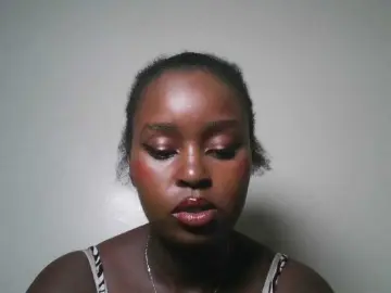 Spiceynelly  live sex cam