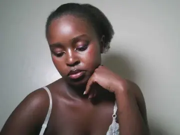 Spiceynelly  live sex cam