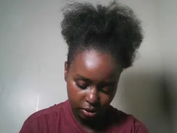 Spiceynelly  live sex cam