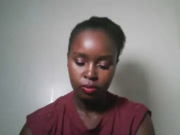 Spiceynelly  live sex cam