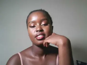 Spiceynelly  live sex cam