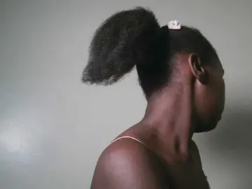 Spiceynelly  live sex cam