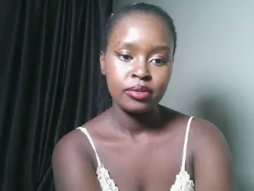 Spiceynelly  live sex cam