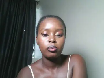 Spiceynelly  live sex cam